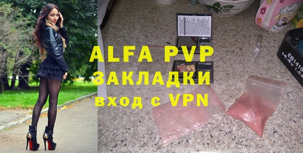 стафф Богданович