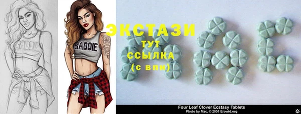 стафф Богданович