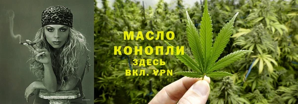 стафф Богданович